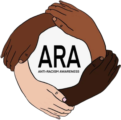 Anti-Racism Awareness