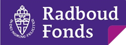 Radboud Fonds